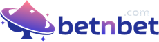 betnbet-logo
